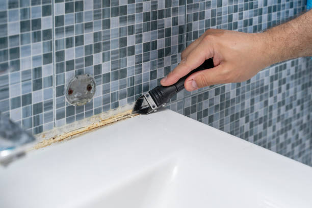 Best Post-Remediation Services in Centralia, WA